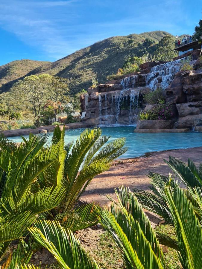 Recanto Do Ouro 4* Ouro Preto (Minas Gerais)