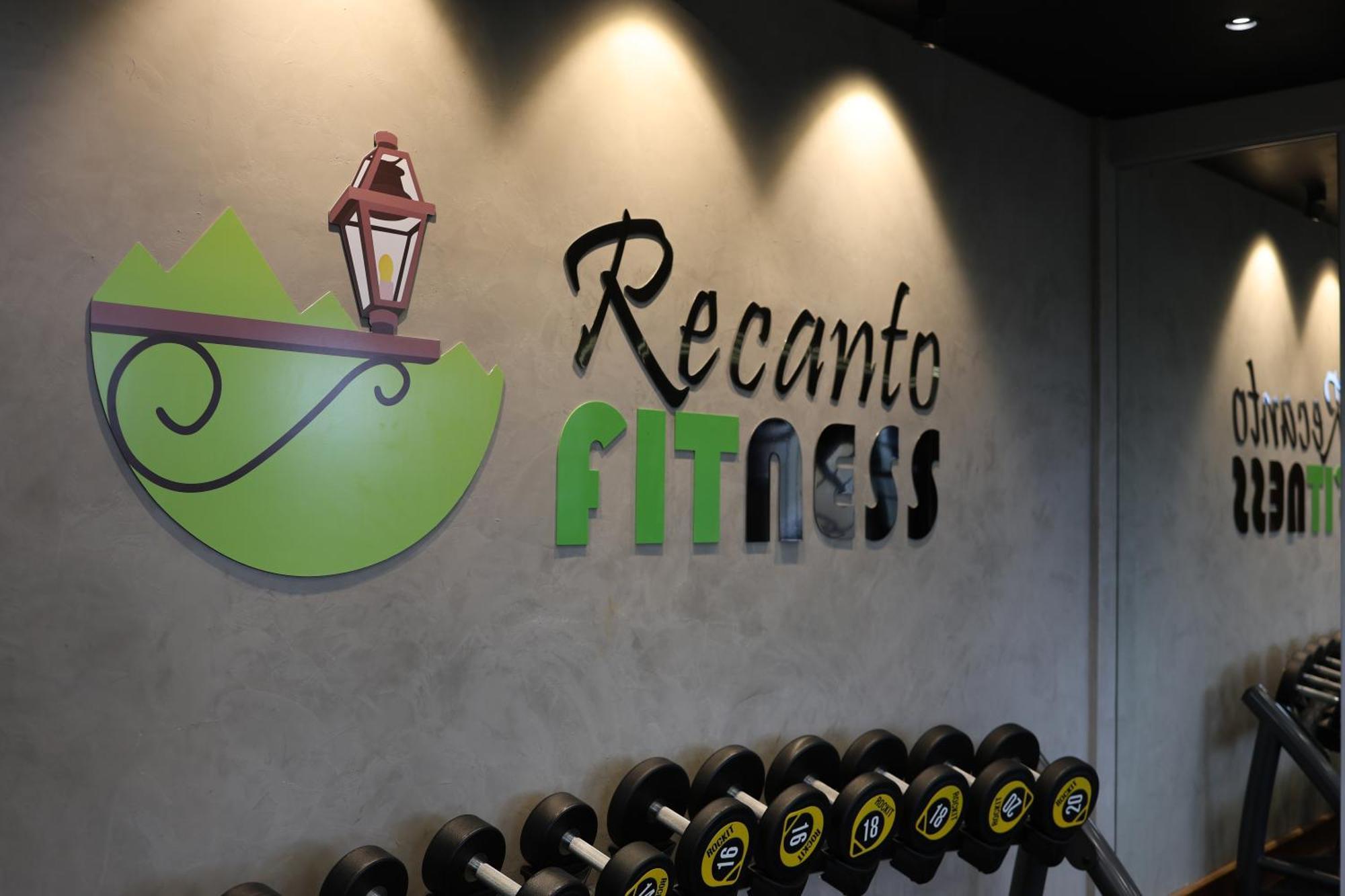 Recanto Do Ouro 4* Ouro Preto (Minas Gerais)
