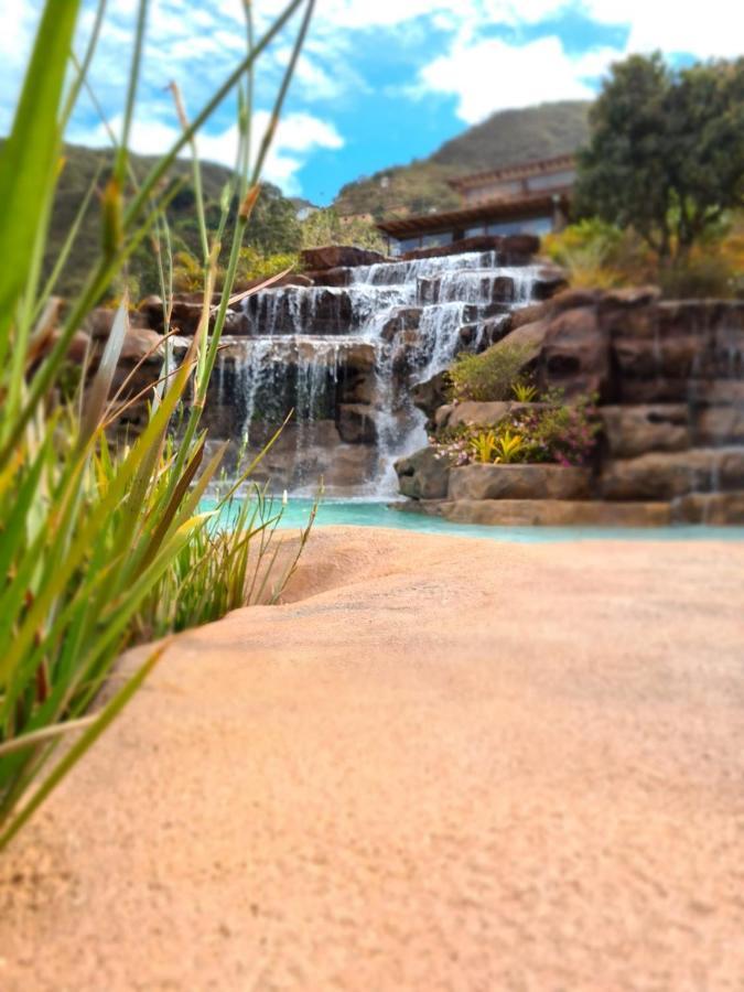 Recanto Do Ouro Ouro Preto (Minas Gerais)
